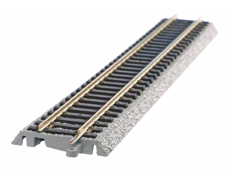 Piko Startovací sada nákladní vlak BR 130 ČSD IV - 97935